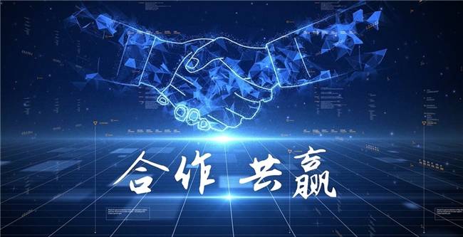 米未传媒