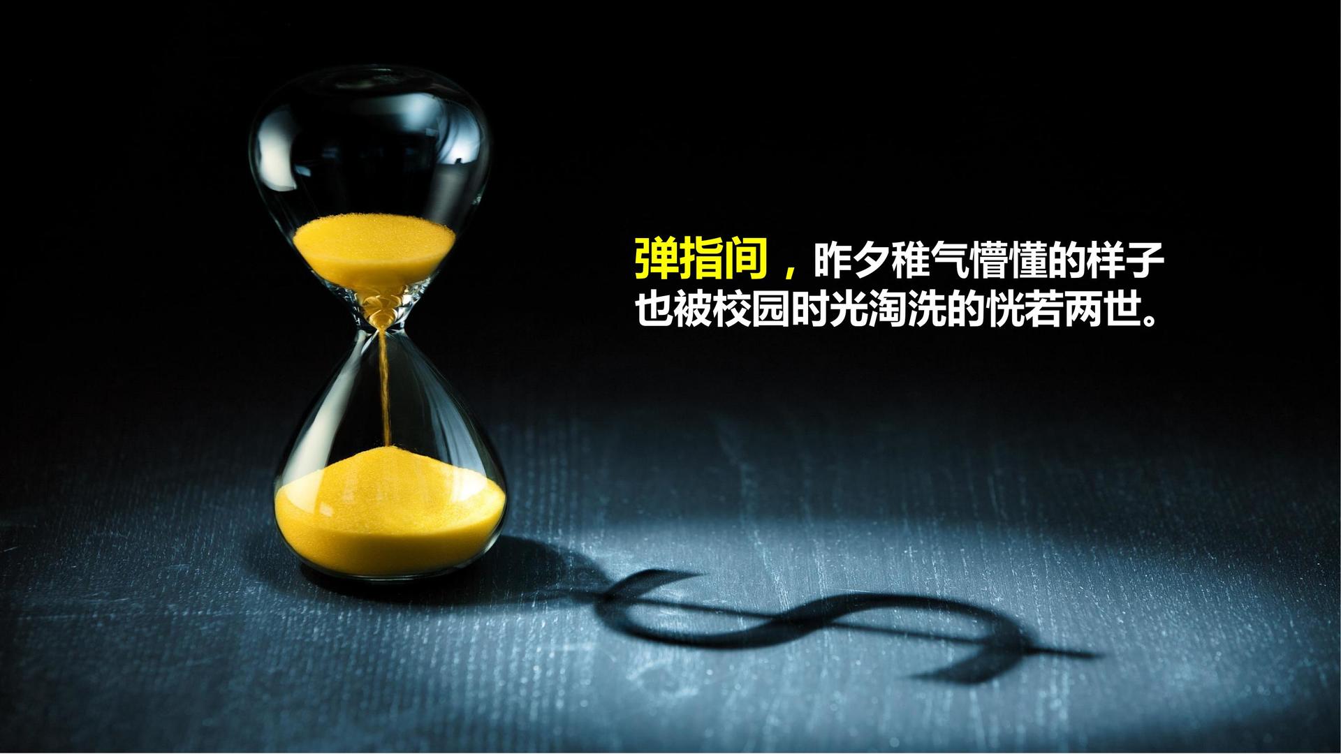 国际人平台举办文化与科技融合主题沙龙