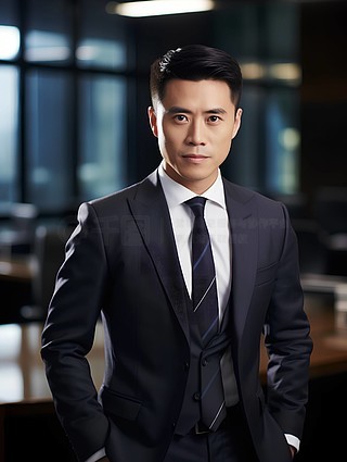 岳赣暖 现场执行负责人